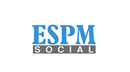 ESPM Social