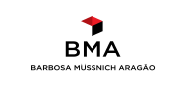 MBA Barbosa Mussnich Aragão