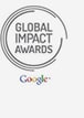 Global Impact Awards