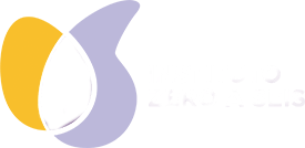 Instituto Zero a Seis