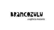 Brancozulu