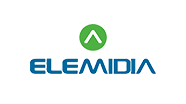 Elemidia