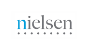 Nielsen